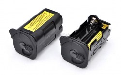 pulsar-dnv-battery-pack-(5)