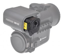 pulsar-dnv-battery-pack-(6)