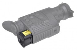 pulsar-dnv-battery-pack-(7)