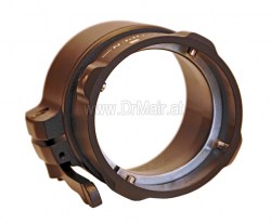 pulsar-fn-cover-ring-adapter-metall-(2)