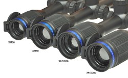 pulsar-thermion---linsenvergleich-xm38-xm50-xp38-xp50-xq38-xq50