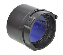 rusan-arf135f155-(2)