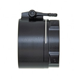 rusan-arf135f155-(3)