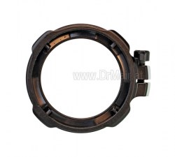 rusan-arf135f155-(4)