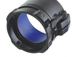 rusan-arf135f155-(5)