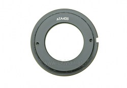 rusan-ata435-(2)