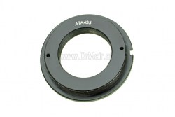 rusan-ata435-(3)