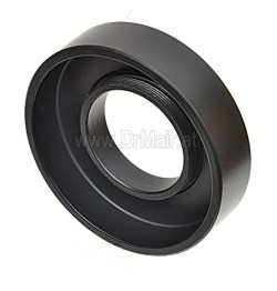 rusan-okular-ring-für-bering-optics-(1)