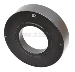 rusan-okular-ring-für-bering-optics-(2)